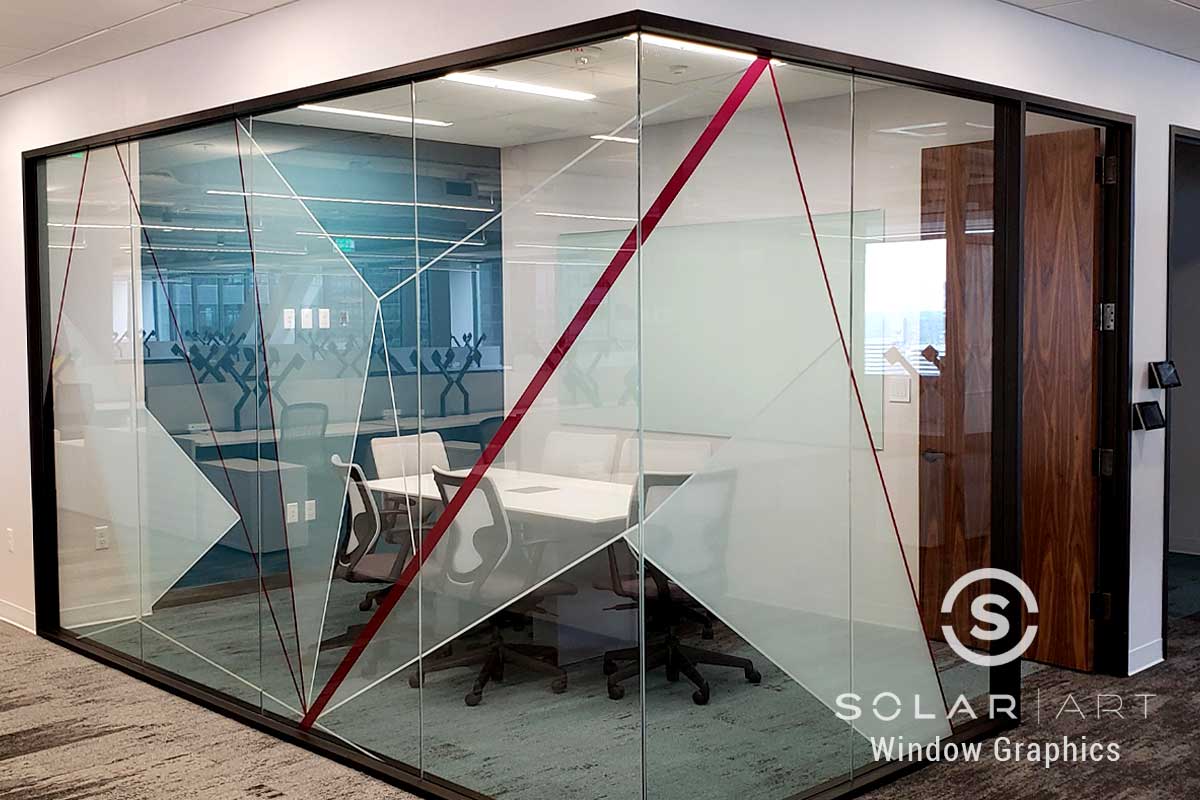 custom-vinyl-office-window-graphics-in-seattle-washington