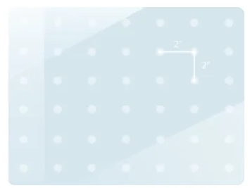 Screenshot_2021-02-11-Commercial-Feather-Friendly (2)-1