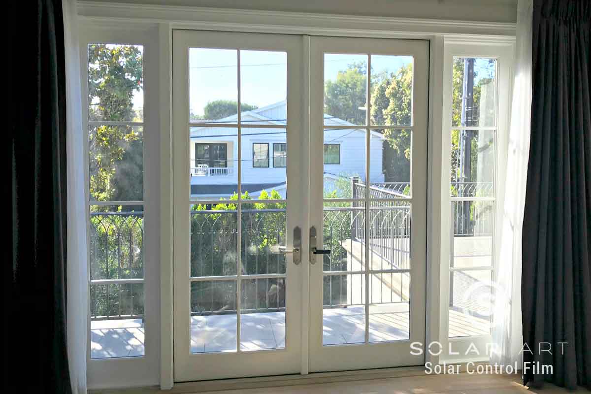 protect-floors-from-fading-with-window-film