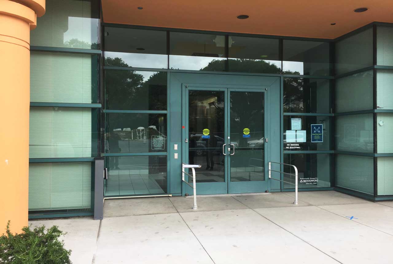 Window-Security-Film-For-Storefronts