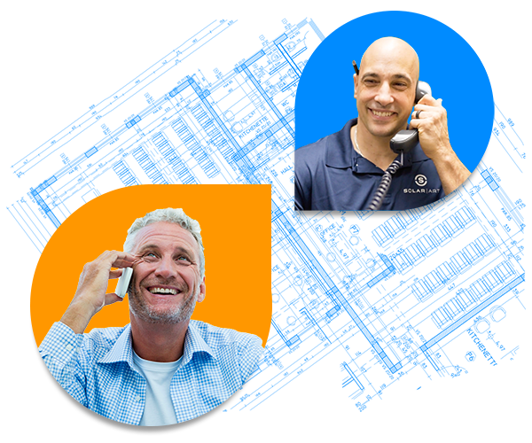 contact-sales-team_v2.5